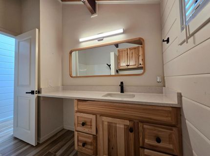 11799 Lake Wildwood Dr, Penn Valley, CA 95946 Photo