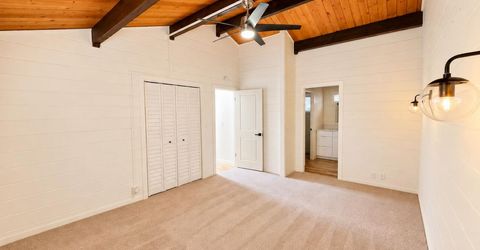 11799 Lake Wildwood Dr, Penn Valley, CA 95946 Photo