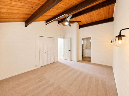 11799 Lake Wildwood Dr, Penn Valley, CA 95946 Photo