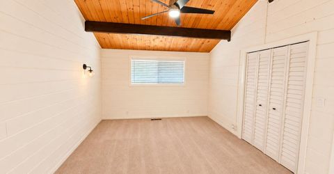 11799 Lake Wildwood Dr, Penn Valley, CA 95946 Photo