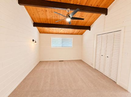 11799 Lake Wildwood Dr, Penn Valley, CA 95946 Photo