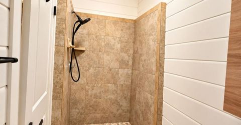 11799 Lake Wildwood Dr, Penn Valley, CA 95946 Photo
