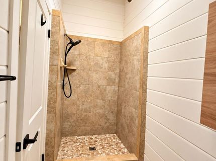 11799 Lake Wildwood Dr, Penn Valley, CA 95946 Photo
