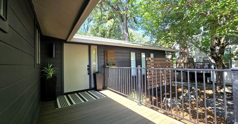 11799 Lake Wildwood Dr, Penn Valley, CA 95946 Photo