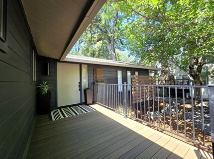 11799 Lake Wildwood Dr, Penn Valley, CA 95946 Photo