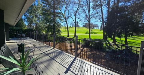 11799 Lake Wildwood Dr, Penn Valley, CA 95946 Photo