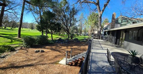11799 Lake Wildwood Dr, Penn Valley, CA 95946 Photo