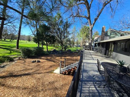 11799 Lake Wildwood Dr, Penn Valley, CA 95946 Photo