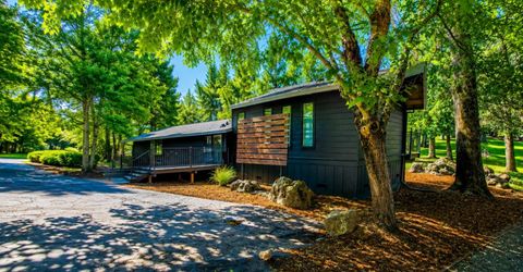 11799 Lake Wildwood Dr, Penn Valley, CA 95946 Photo