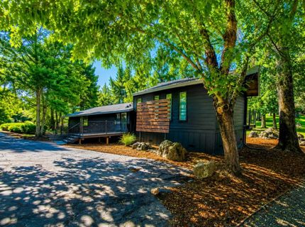 11799 Lake Wildwood Dr, Penn Valley, CA 95946 Photo