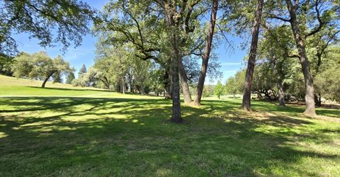 11799 Lake Wildwood Dr, Penn Valley, CA 95946 Photo
