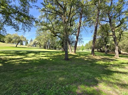 11799 Lake Wildwood Dr, Penn Valley, CA 95946 Photo
