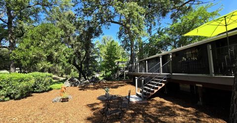 11799 Lake Wildwood Dr, Penn Valley, CA 95946 Photo