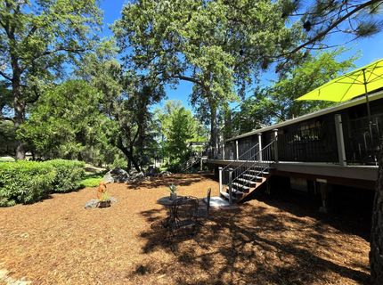 11799 Lake Wildwood Dr, Penn Valley, CA 95946 Photo