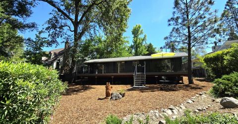 11799 Lake Wildwood Dr, Penn Valley, CA 95946 Photo