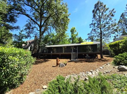 11799 Lake Wildwood Dr, Penn Valley, CA 95946 Photo