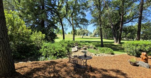 11799 Lake Wildwood Dr, Penn Valley, CA 95946 Photo
