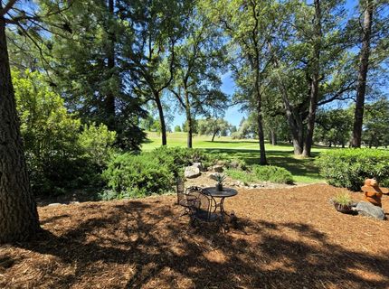 11799 Lake Wildwood Dr, Penn Valley, CA 95946 Photo
