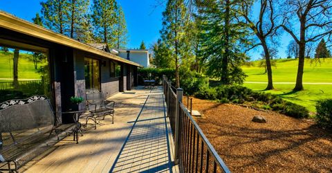 11799 Lake Wildwood Dr, Penn Valley, CA 95946 Photo