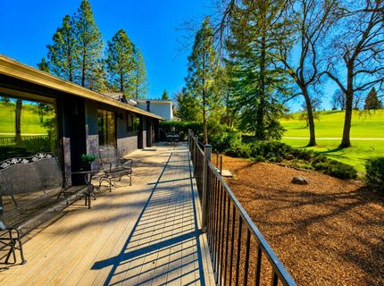 11799 Lake Wildwood Dr, Penn Valley, CA 95946 Photo