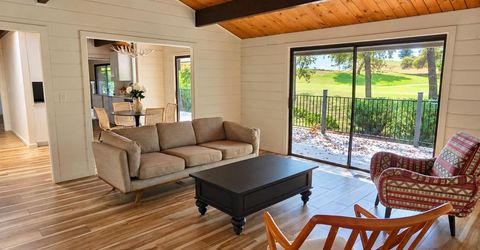 11799 Lake Wildwood Dr, Penn Valley, CA 95946 Photo