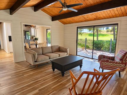 11799 Lake Wildwood Dr, Penn Valley, CA 95946 Photo