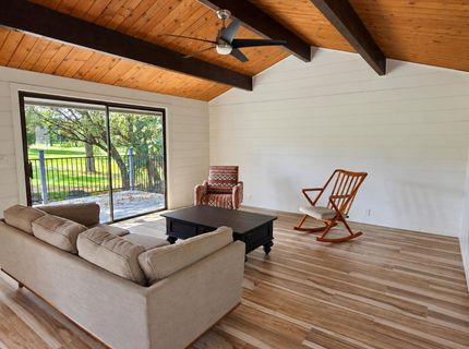 11799 Lake Wildwood Dr, Penn Valley, CA 95946 Photo