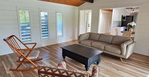 11799 Lake Wildwood Dr, Penn Valley, CA 95946 Photo