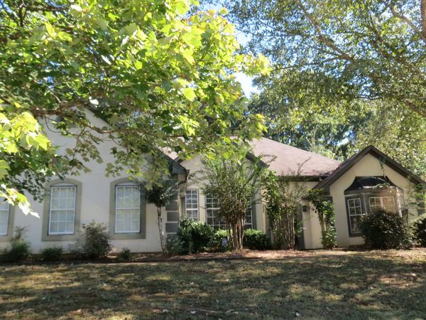 4073 Rosewood View Drive, Suwanee, GA 30024