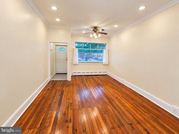 1316 S 8TH STREET , PHILADELPHIA, PA 19147