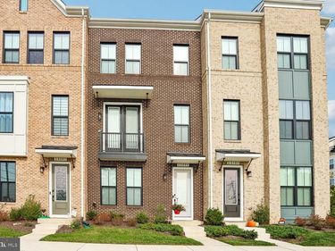 23099 GROWLER SQUARE, ASHBURN, VA 20148