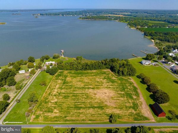 37620 WATERLOO ROAD , COLTONS POINT, MD 20626