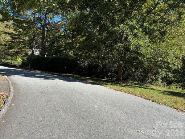 99999 Cliffview Drive , Asheville, NC 28803