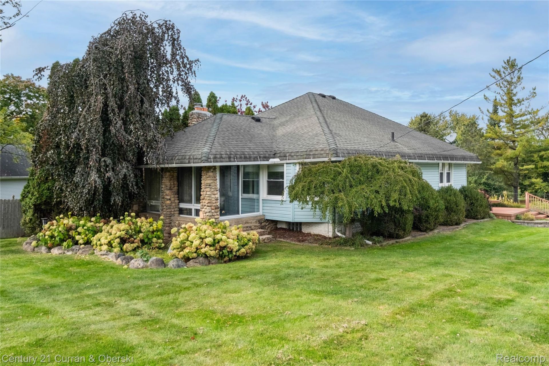 238 Alberta Street, Auburn Hills, Mi 48326 Main Photo