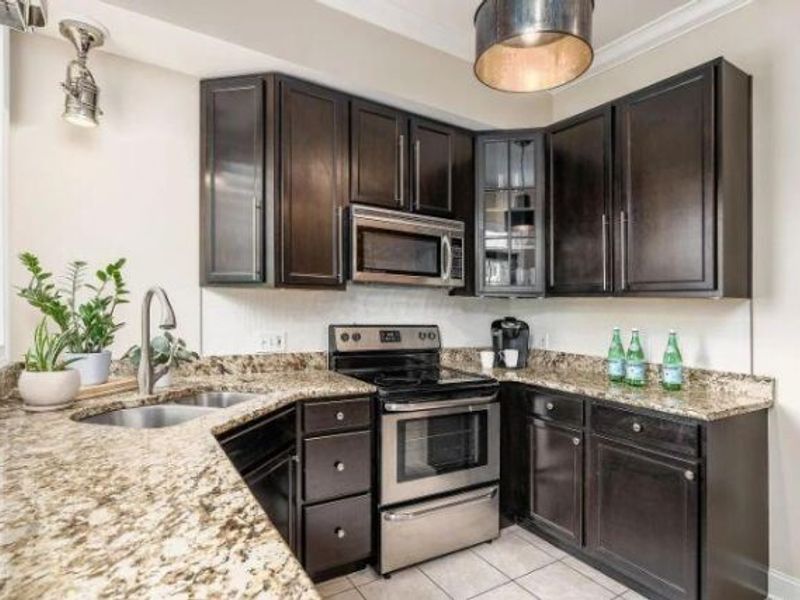 113 N 20th, Unit 113, Columbus, OH 43203 Photo 10