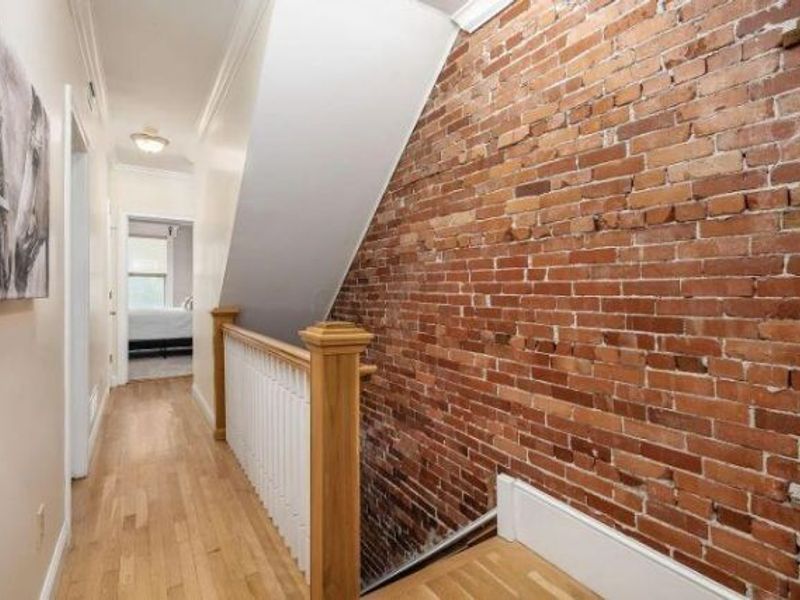 113 N 20th, Unit 113, Columbus, OH 43203 Photo 13