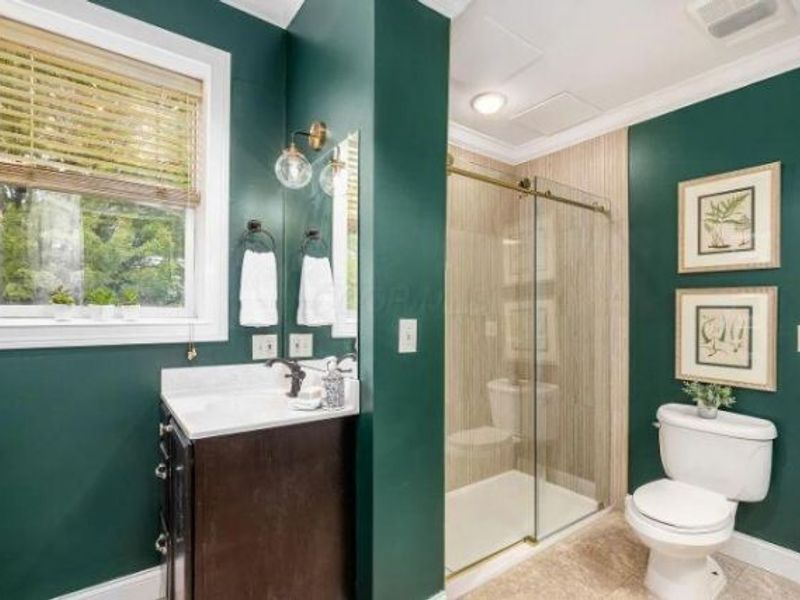 113 N 20th, Unit 113, Columbus, OH 43203 Photo 14