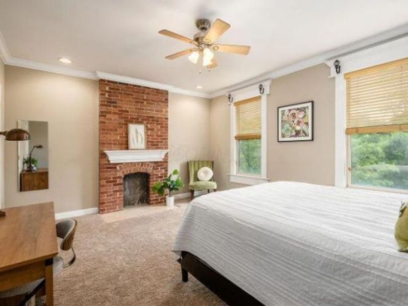 113 N 20th, Unit 113, Columbus, OH 43203 Photo 18