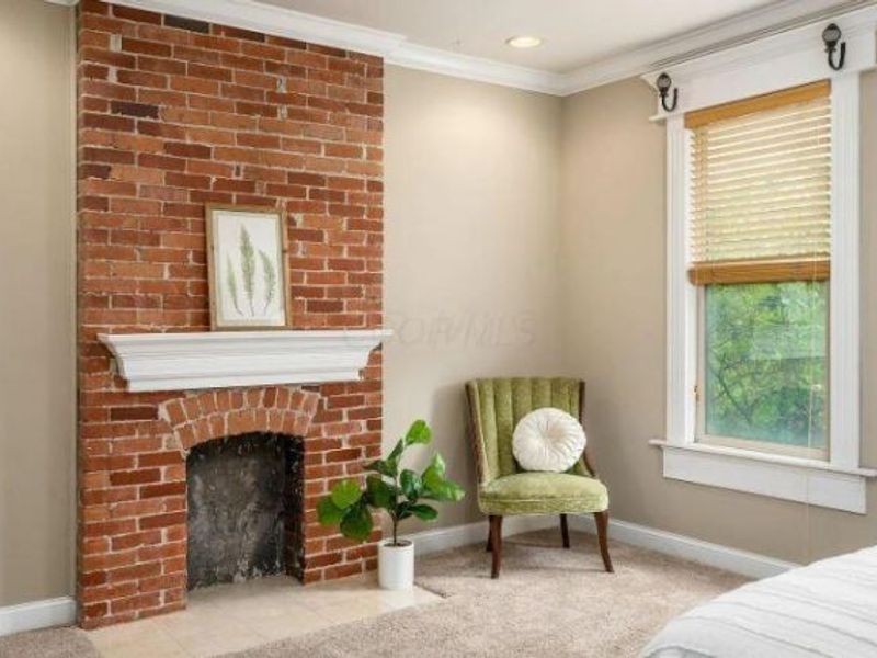 113 N 20th, Unit 113, Columbus, OH 43203 Photo 19