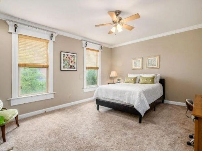 113 N 20th, Unit 113, Columbus, OH 43203 Photo 20