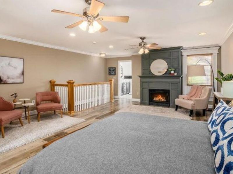 113 N 20th, Unit 113, Columbus, OH 43203 Photo 23