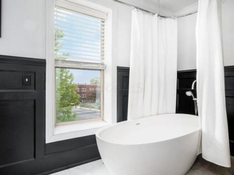 113 N 20th, Unit 113, Columbus, OH 43203 Photo 26