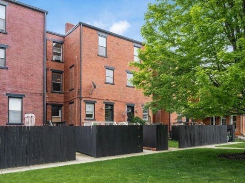 113 N 20th, Unit 113, Columbus, OH 43203 Photo 33