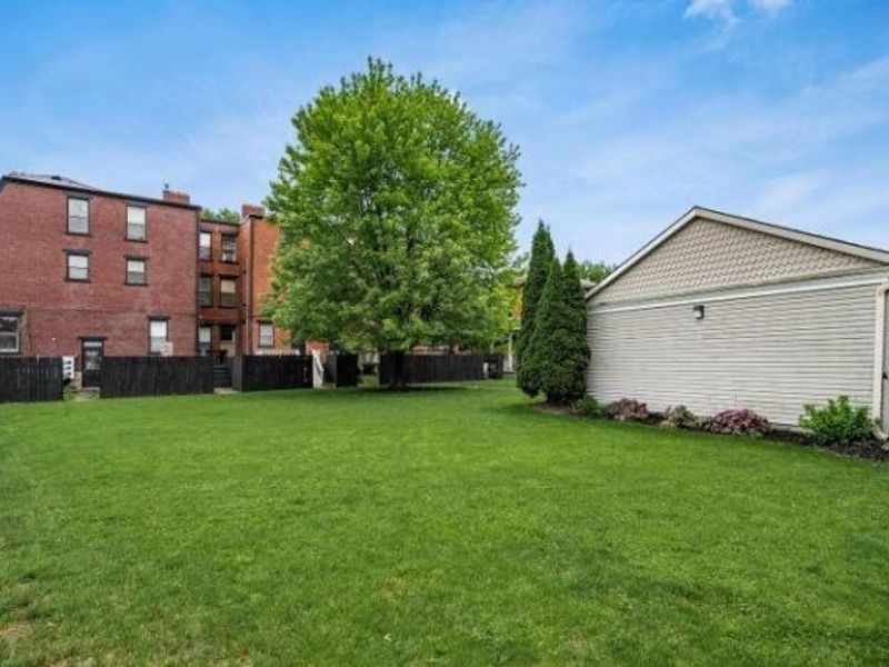 113 N 20th, Unit 113, Columbus, OH 43203 Photo 34