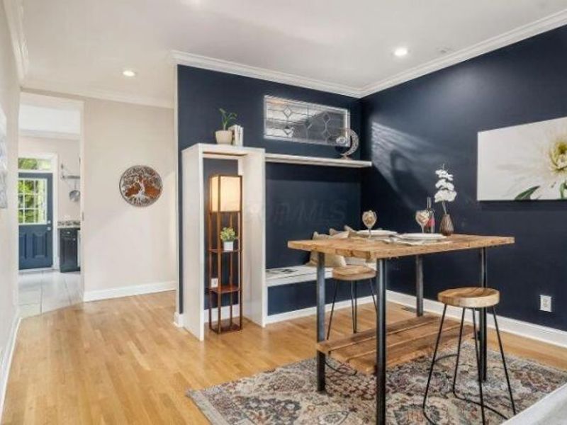 113 N 20th, Unit 113, Columbus, OH 43203 Photo 6
