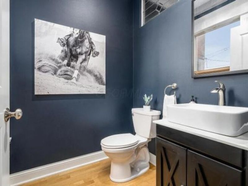 113 N 20th, Unit 113, Columbus, OH 43203 Photo 8
