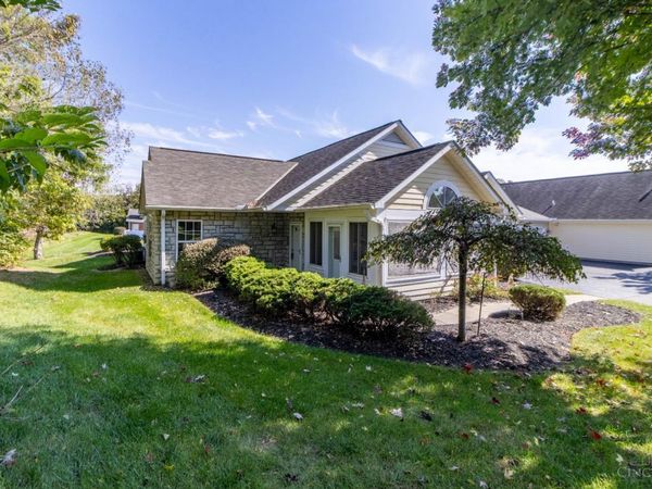 3314 Ravine Place, Mason, OH 45039
