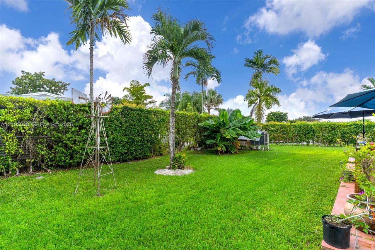 7651 SW 134th Ave , Miami, FL 33183 Photo