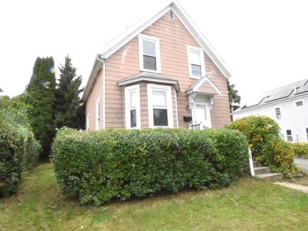 494 Elliott Street, Beverly, MA 01915