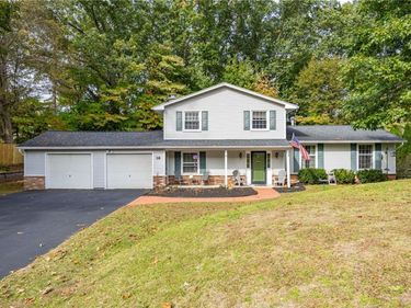 38 White Birch Cir , Rochester, NY 14624